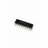 HT12D DIP IC